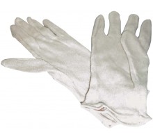 Baking gloves, Neumärker, 00-90041