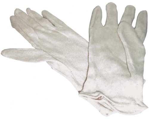 Baking gloves, Neumärker, 00-90041