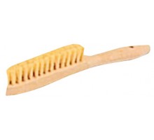 Brush, Neumärker, 00-90065