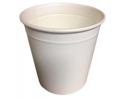 Lids for popcorn cups | diameter 118 mm, Neumärker, 00-51591