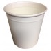 Lids for popcorn cups | diameter 118 mm, Neumärker, 00-51591