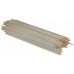 Wooden Sticks for Cotton Candy 400 mm, 100 pcs – Buy at GS24.lv | Wimex