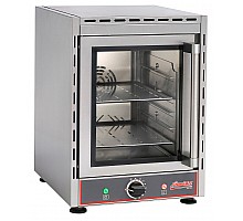 Convection oven gn mini, Neumärker, 05-00819