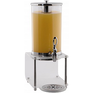 Juice Dispenser Smart Collection,  Neumärker, 05-01114