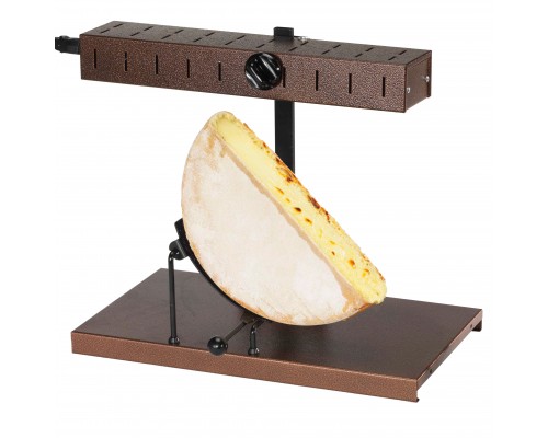 Raclette, Neumärker, 05-50552