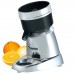 Santos lemon squeezer #11c, Santos, 05-70761