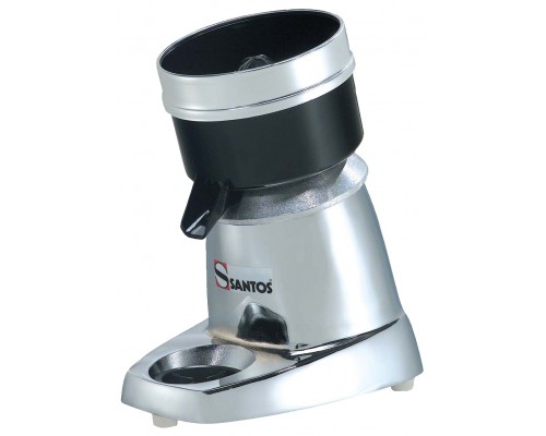 Santos lemon squeezer #11c, Santos, 05-70761