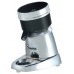 Santos lemon squeezer #11c, Santos, 05-70761