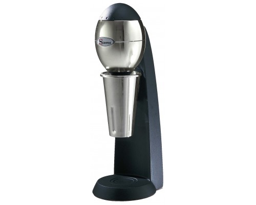 Santos drink mixer #54, Santos, 05-70764