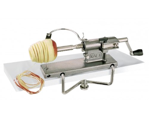 Apple peeler, Neumärker, 05-90061