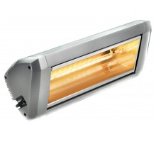 Infrared radiant heater compact 2.2, Neumärker, 05-90173