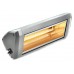 Infrared radiant heater compact 2.2, Neumärker, 05-90173