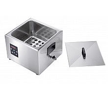 Sous-vide softcooker 2/3 gn, Neumärker, 05-90433