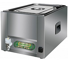 Sous-vide sistēma, Neumärker, 05-90434