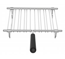 Dualit bun warming rack, Dualit, 06-50407