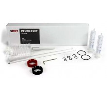 Maintenance kit for topshot, Neumärker, 06-70338-02