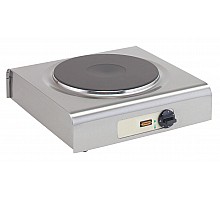 Neumärker single hot plate 300, Neumärker, 16-00110