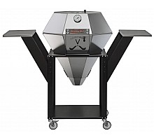 Diamant grill komplekts, Diamant Grill, 17-71502