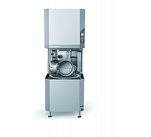 Graule pot washer granule combi® package, Nordisk, 20719