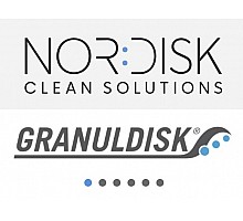 Dosing equipment granule maxi/granule flexi
liquid detergent and rinse aid dosing dispenser with peristaltic pump and detergent dosing sensor., Nordisk, 28467