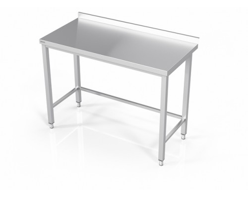 Table with open frame, Novameta, DML-PRV-90/60/90