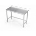 Table with open frame, Novameta, DML-PRV-170/70/90