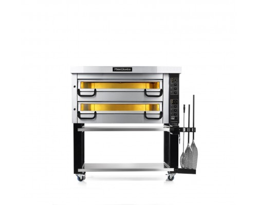 Pizza oven PM732E