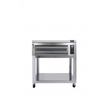 Pizza oven PY M6