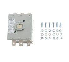 Contactor b&j k3-151a00 230, Rational, 40.02.768S