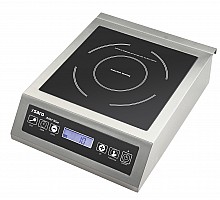 SARO Induction cooking plate model NATASCHA