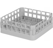 SARO Dishwasher basket model SK 500