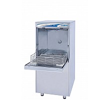 SARO Pot washer model Cologne