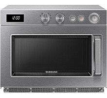 SARO SAMSUNG microwave model MJ2691