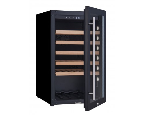 SARO Wine cooling cabinet model WK 40