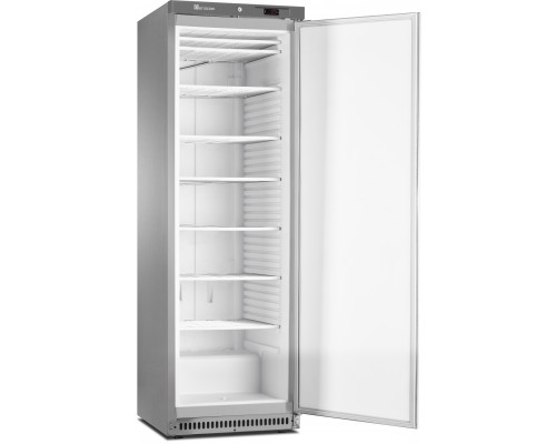 SARO Tiefkühlschrank 
Modell ACE 430 CS A PO