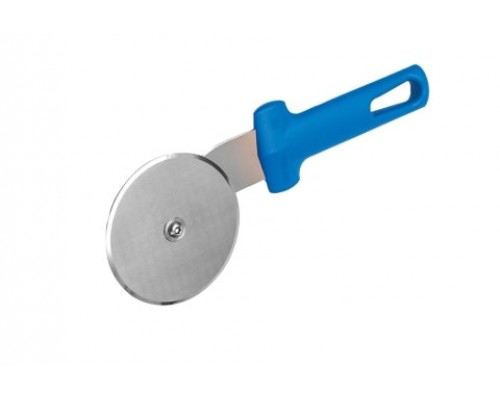 SARO Pizza cutter model PT-230