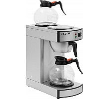 SARO Coffee machine model SAROMICA K 24 T