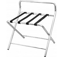 SARO Luggage stand model AF 247