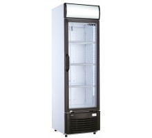 SARO Bottle cooler with canopy model GTK 282 M