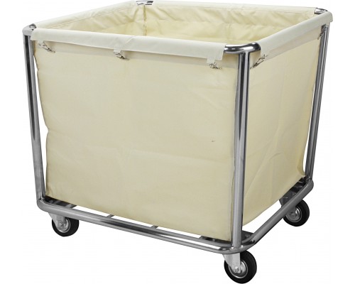 SARO Laundry trolley model AF 264