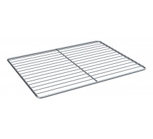 SARO Chrome grid for modell EKO 595