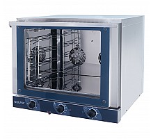 SARO Convection oven model EKO GN