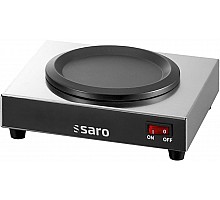 SARO Warming plate model HP1