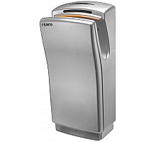 SARO High-speed hand dryer model SARMA