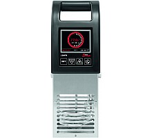 SARO Portable Sous-Vide Garer model SmartVide 6