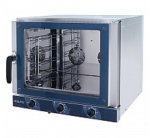 SARO Convection oven model EKO GN