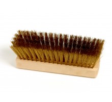 SARO Replacement Brush