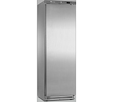 SARO Refrigerator model ARV 430 CS A PO