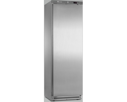 SARO Refrigerator model ARV 430 CS A PO