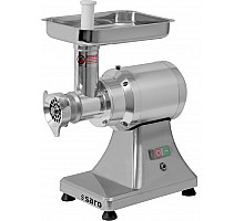 SARO Meat Grinder model SORENTO